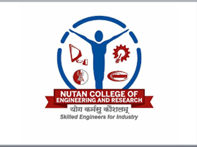 Partner university