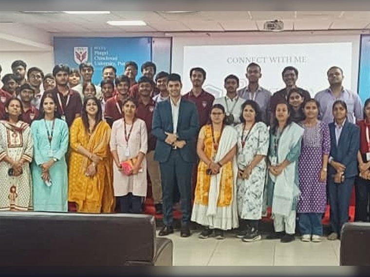 VicThree Defence seminar